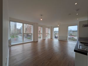 Photo 1- click for photo gallery